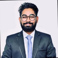 Mohit S.