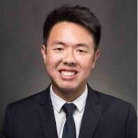 Wei Shane Low