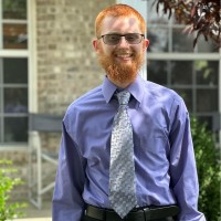 Caleb Washburn