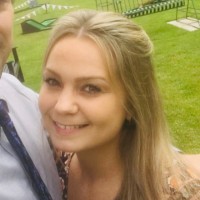 Fay Lewis