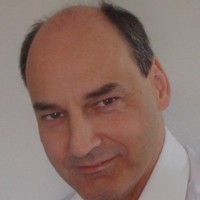 Marcel Willems