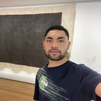 Mosese Senituli