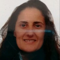 Telma Pires