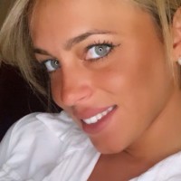 Denise Garcia Balbi