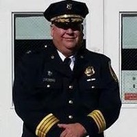 Bob Althoff