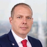 Adrian Gabriel Dumitriu,