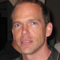 Mark Bement