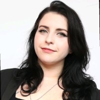 Jennifer de Andrade Eller