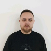 Andrei Golas