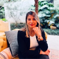 Johana Elizabeth Sicaja