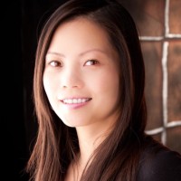 Yeeling Tsang-Chung