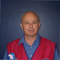 James Matlock