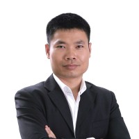 David Bui