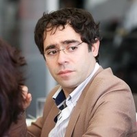 Gadiel Coen