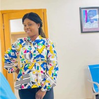 Ayodeji Omotayo
