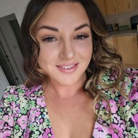 Kaylee Brentnall