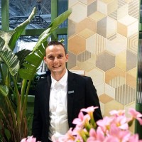 Mathieu Tignères