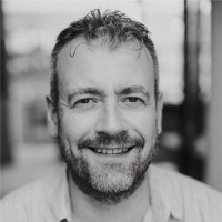 Roel Paping