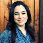 Myrna Zendejas