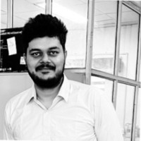 Divyanshu Awasthi