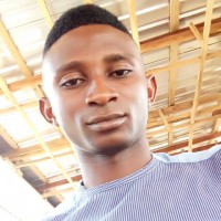 Agber Terungwa