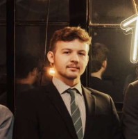 Jakob Keur