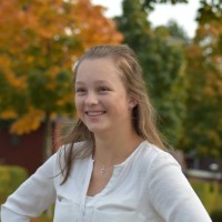 Eline Helder