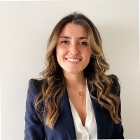 Alejandra Rivera
