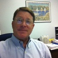 Stewart Douglas