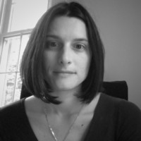 Perrine Nadaud
