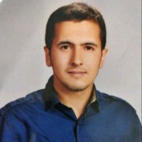 Yahya Topak