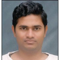 Nandan Kumrawat