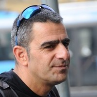 Tal Levy