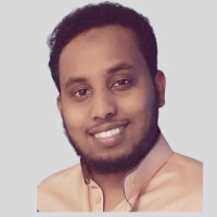 Abdul R