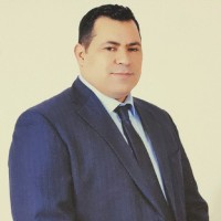 Tarik Belbaid