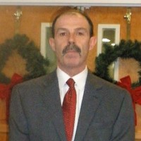 Allen Rich