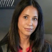 Tami S Cunningham