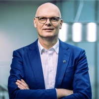 Bernd Eckl