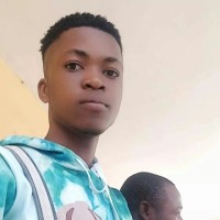 Quadri Oluwapelumi