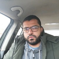 Samer Elsayed