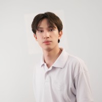 Gian Aibo C. Boyero