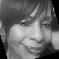 Verleene R.