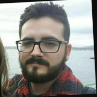 Christian Ramirez