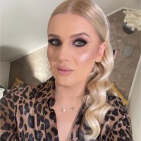 Andreea Paraschivescu