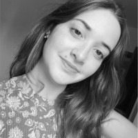 Laura Constantino Valença