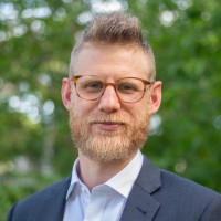 Matthew Schneider-Mayerson