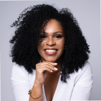 Gisele Cristina Santos