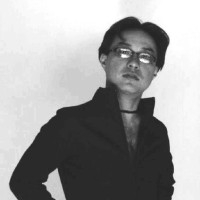 許智剛Gavin Hsu