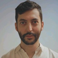Niccolò Pecora