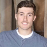 Zachary Seagraves